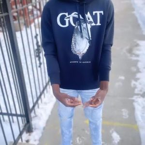 Meet your Posher, Von